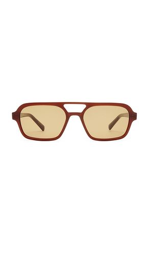 The Dusty Sunglasses in - Luv Lou - Modalova
