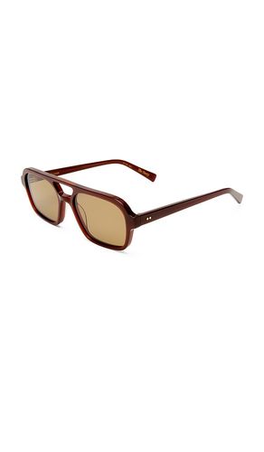The Dusty Sunglasses in - Luv Lou - Modalova