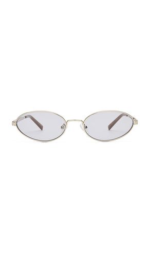 The Kendall Sunglasses in - Luv Lou - Modalova
