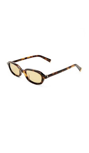 The Mimi Sunglasses in - Luv Lou - Modalova