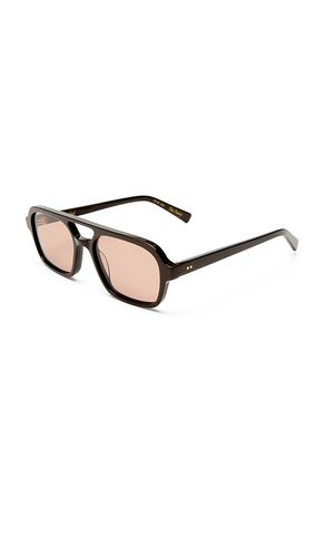The Dusty Sunglasses in - Luv Lou - Modalova