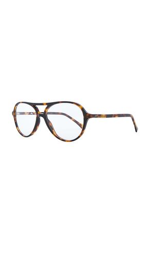 Maxy Optical Eyeglasses in - Lexxola - Modalova