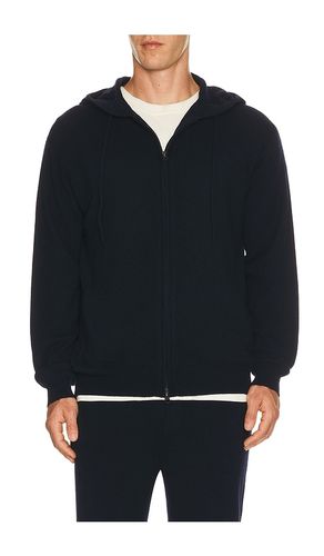 PULL en . Taille 3. Also en 5 - Lisa Yang - Modalova