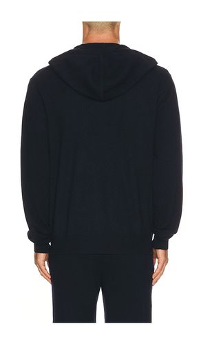 PULL en . Taille 3. Also en 5 - Lisa Yang - Modalova