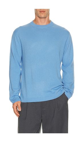 PULL en . Taille 3. Also en 4, 5 - Lisa Yang - Modalova