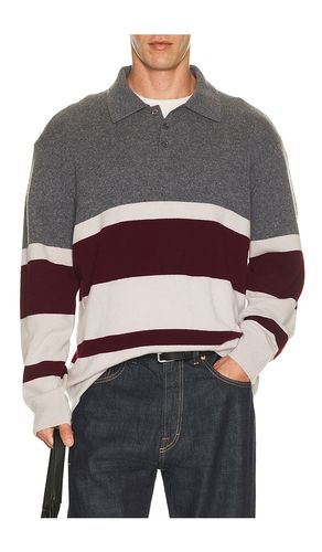 PULL en . Taille 3. Also en 4, 5 - Lisa Yang - Modalova