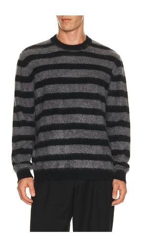 PULL en . Taille 3. Also en 4, 5 - Lisa Yang - Modalova