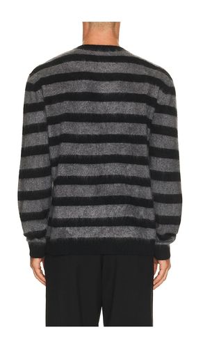 PULL en . Taille 3. Also en 4, 5 - Lisa Yang - Modalova