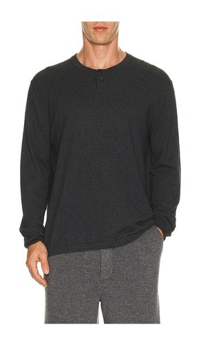PULL en . Taille 3. Also en 5 - Lisa Yang - Modalova