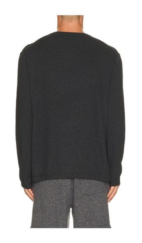 PULL en . Taille 3. Also en 5 - Lisa Yang - Modalova
