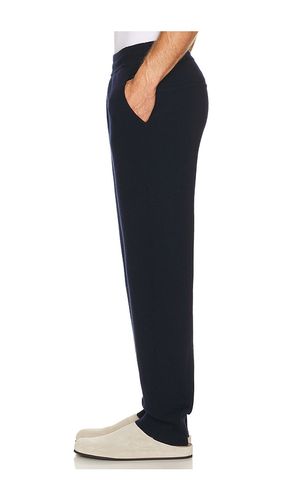 PANTALON en . Taille 3. Also en 4, 5 - Lisa Yang - Modalova