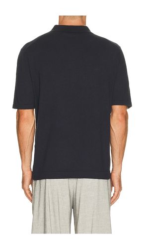 Keir Sweater Short Sleeve Polo en . Taille 3. Also en 4, 5 - Lisa Yang - Modalova