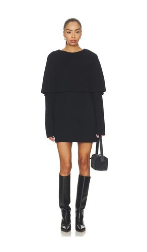 ROBE PULL JAYLANI en . Taille 0. Also en 1, 2 - Lisa Yang - Modalova