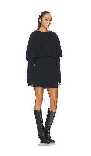 ROBE PULL JAYLANI en . Taille 0. Also en 1 - Lisa Yang - Modalova