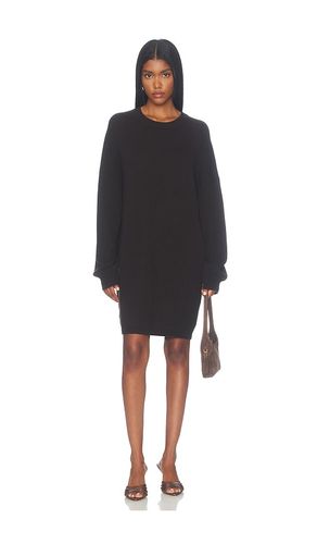 ROBE LARKEN en . Taille 0. Also en 1, 2 - Lisa Yang - Modalova