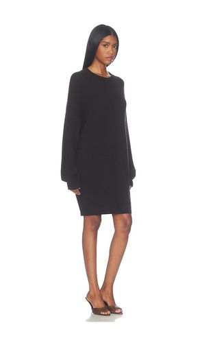 ROBE LARKEN en . Taille 0. Also en 1, 2 - Lisa Yang - Modalova