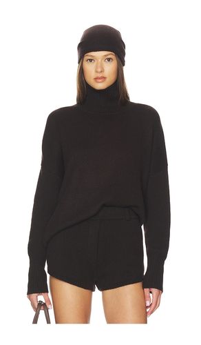 PULL HEIDI en . Taille 0. Also en 1, 2 - Lisa Yang - Modalova