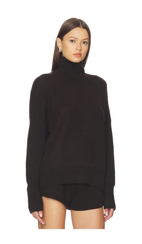 PULL HEIDI en . Taille 0. Also en 1, 2 - Lisa Yang - Modalova