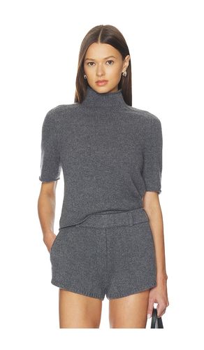 PULL FRIDE en . Taille 0. Also en 1, 2 - Lisa Yang - Modalova