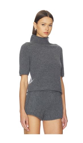 PULL FRIDE en . Taille 0. Also en 1, 2 - Lisa Yang - Modalova