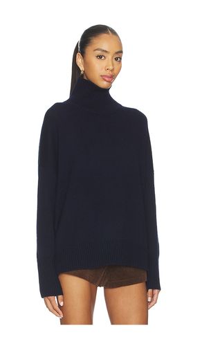 PULL HEIDI en . Taille 0. Also en - Lisa Yang - Modalova