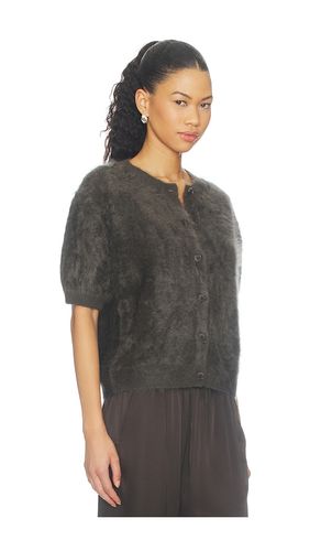GILET LUCIANNE en . Taille 1. Also en 0, 2 - Lisa Yang - Modalova