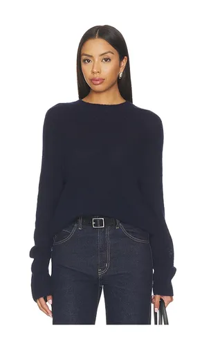 PULL SOLENE en . Taille 0. Also en 1, 2 - Lisa Yang - Modalova