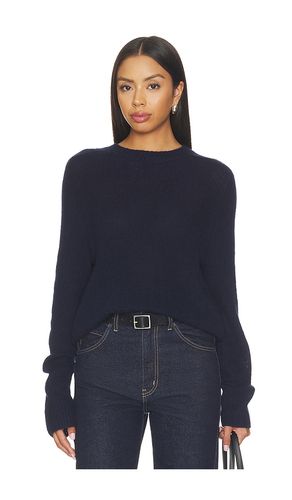 PULL SOLENE en . Taille 0. Also en 1 - Lisa Yang - Modalova