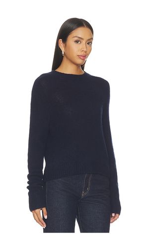 PULL SOLENE en . Taille 0. Also en 1, 2 - Lisa Yang - Modalova