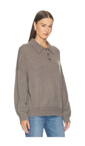 PULL ETTA en . Taille 0. Also en 1 - Lisa Yang - Modalova