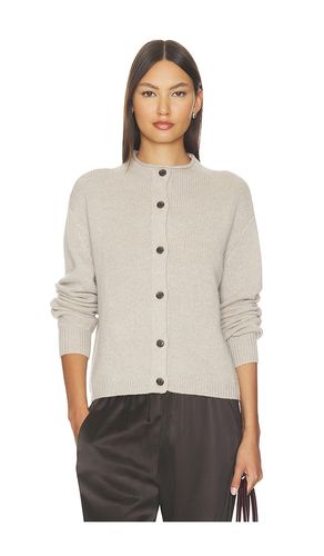 GILET ZIRELLE en . Taille 0. Also en 1, 2 - Lisa Yang - Modalova