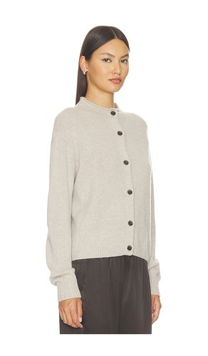 GILET ZIRELLE en . Taille 0. Also en 1, 2 - Lisa Yang - Modalova