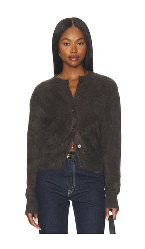 GILET AZALEA en . Taille 0. Also en 1, 2 - Lisa Yang - Modalova