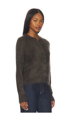 GILET AZALEA en . Taille 0. Also en 1, 2 - Lisa Yang - Modalova
