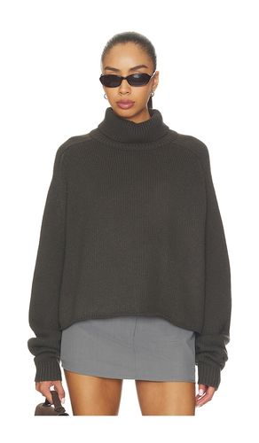 PULL CATHIE en . Taille 0. Also en 1, 2 - Lisa Yang - Modalova