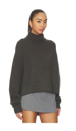 PULL CATHIE en . Taille 0. Also en 1, 2 - Lisa Yang - Modalova