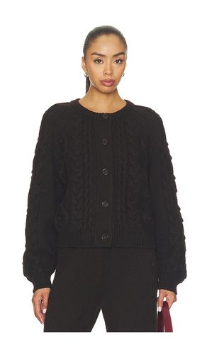 GILET WINROE en . Taille 0. Also en 1, 2 - Lisa Yang - Modalova