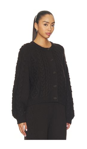 GILET WINROE en . Taille 0. Also en 1, 2 - Lisa Yang - Modalova