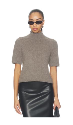 PULL FRIDE en . Taille 0. Also en 1, 2 - Lisa Yang - Modalova