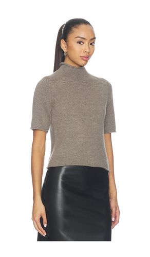 PULL FRIDE en . Taille 0. Also en 1, 2 - Lisa Yang - Modalova