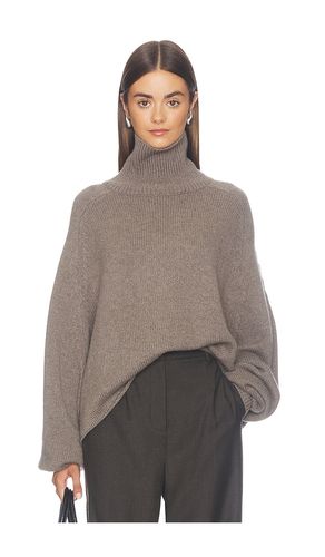 PULL CATHIE en . Taille 0. Also en 1, 2 - Lisa Yang - Modalova