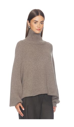 PULL CATHIE en . Taille 0. Also en 1, 2 - Lisa Yang - Modalova
