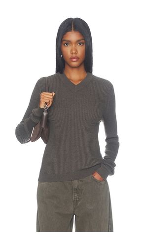 PULL MARGUERITE en . Taille 0. Also en 1 - Lisa Yang - Modalova