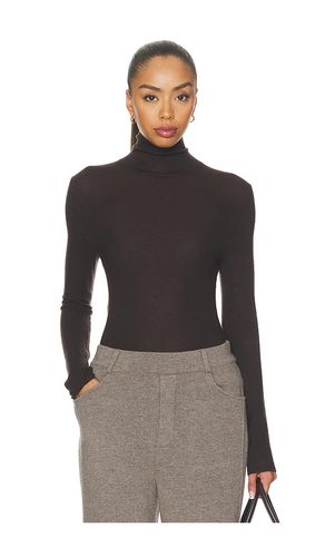 PULL LORY en . Taille 0. Also en 1, 2 - Lisa Yang - Modalova