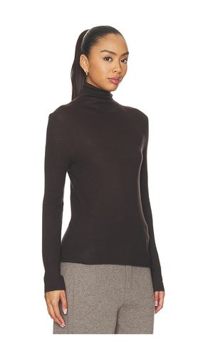 PULL LORY en . Taille 0. Also en 1, 2 - Lisa Yang - Modalova