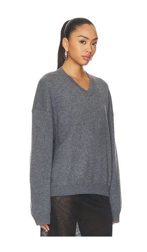 PULL CYRILLA en . Taille 0. Also en 1 - Lisa Yang - Modalova