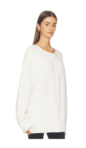 GILET HAN en . Taille 0. Also en 1, 2 - Lisa Yang - Modalova