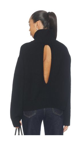PULL TIONA en . Taille 0. Also en 1, 2 - Lisa Yang - Modalova