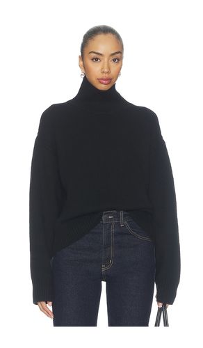 PULL TIONA en . Taille 0. Also en 1, 2 - Lisa Yang - Modalova