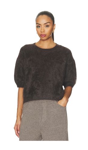 PULL JUNIPER en . Taille 0. Also en 1 - Lisa Yang - Modalova